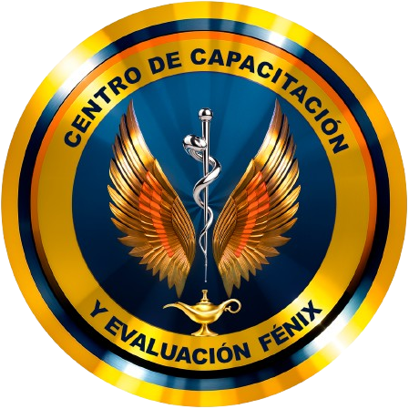 Logotipo de CECAFENIX